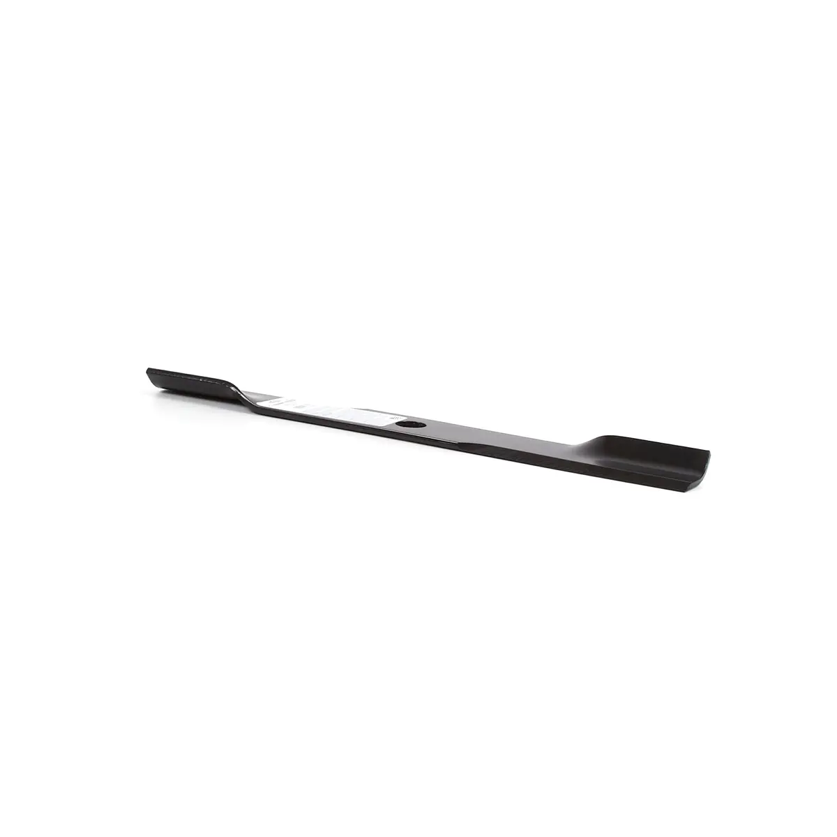 Briggs & Stratton 1759055Yp 48" Fab Deck Blade 1