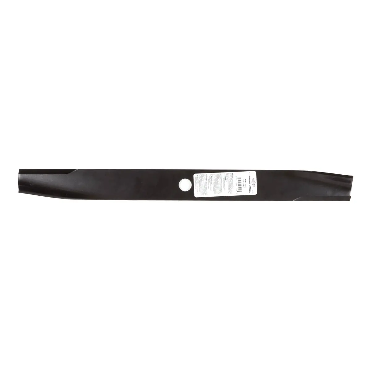 Briggs & Stratton 1759262Bmyp 42" Fab Blade 1