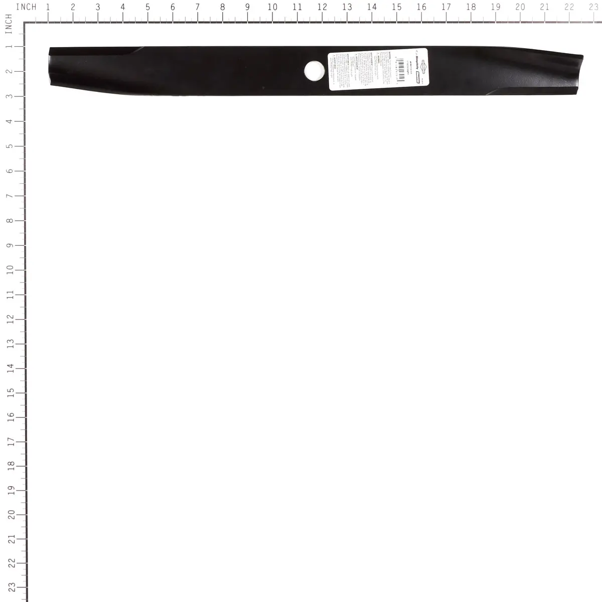 Briggs & Stratton 1759262Bmyp 42" Fab Blade 2