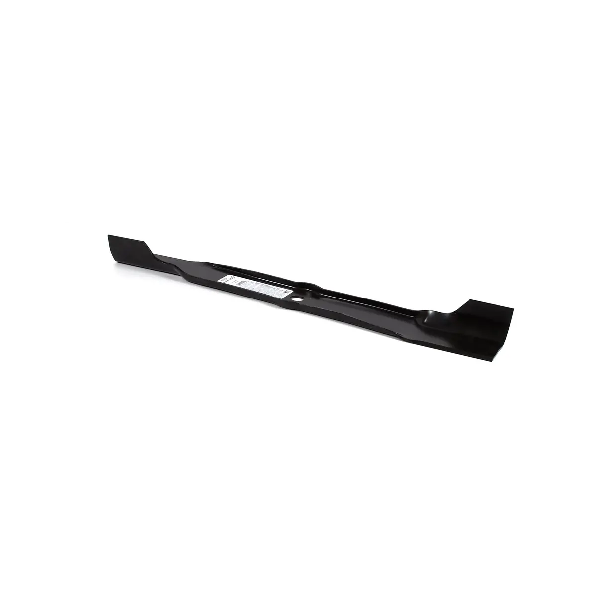 Briggs & Stratton 1760200Yp Blade-Mower 1