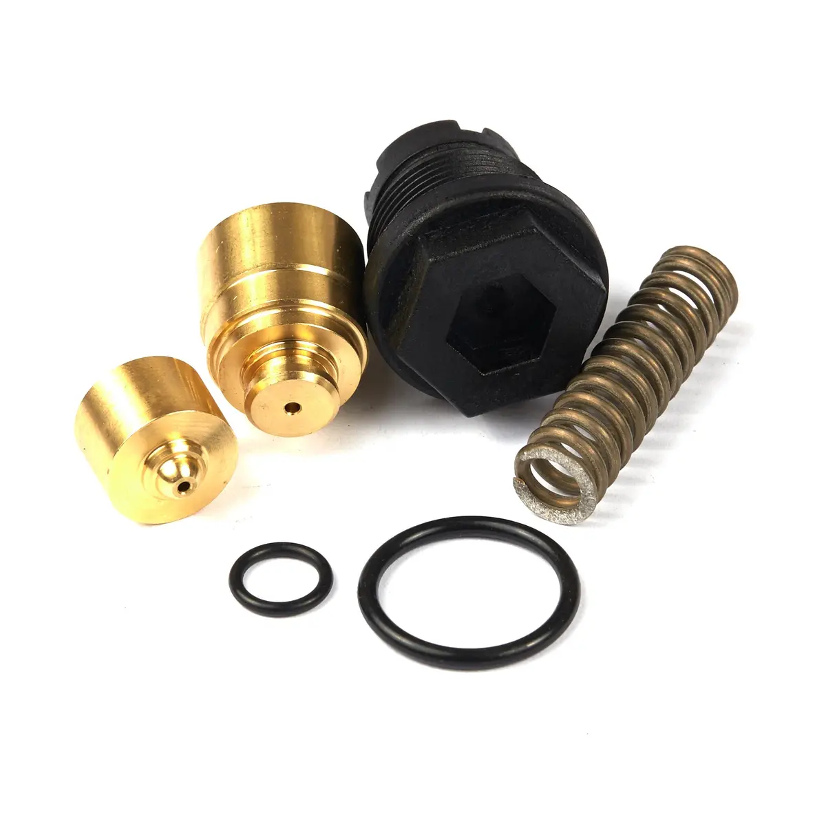 Briggs & Stratton 187879Gs Unloader Kit 1