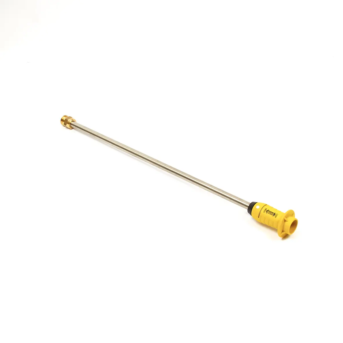 Briggs & Stratton 188792Ags Adjustable Wand 1