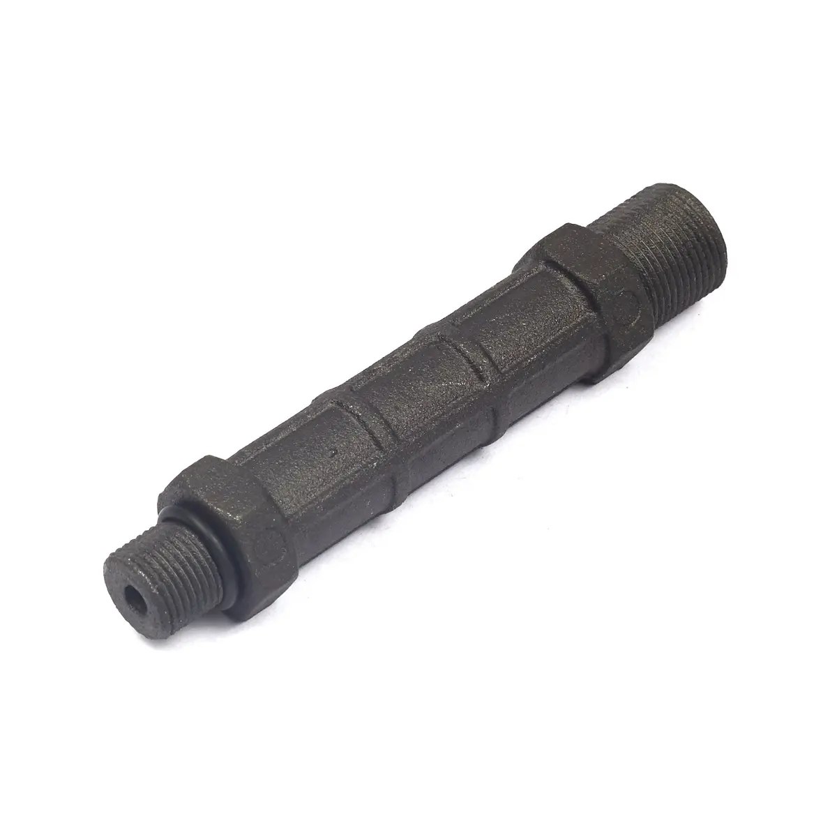 Briggs & Stratton 190589Gs Water Outlet Kit 1