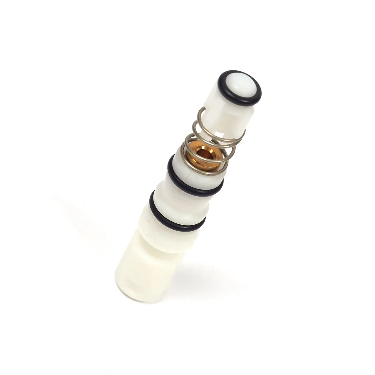 Briggs & Stratton 190592Gs Check Valve Kit 1