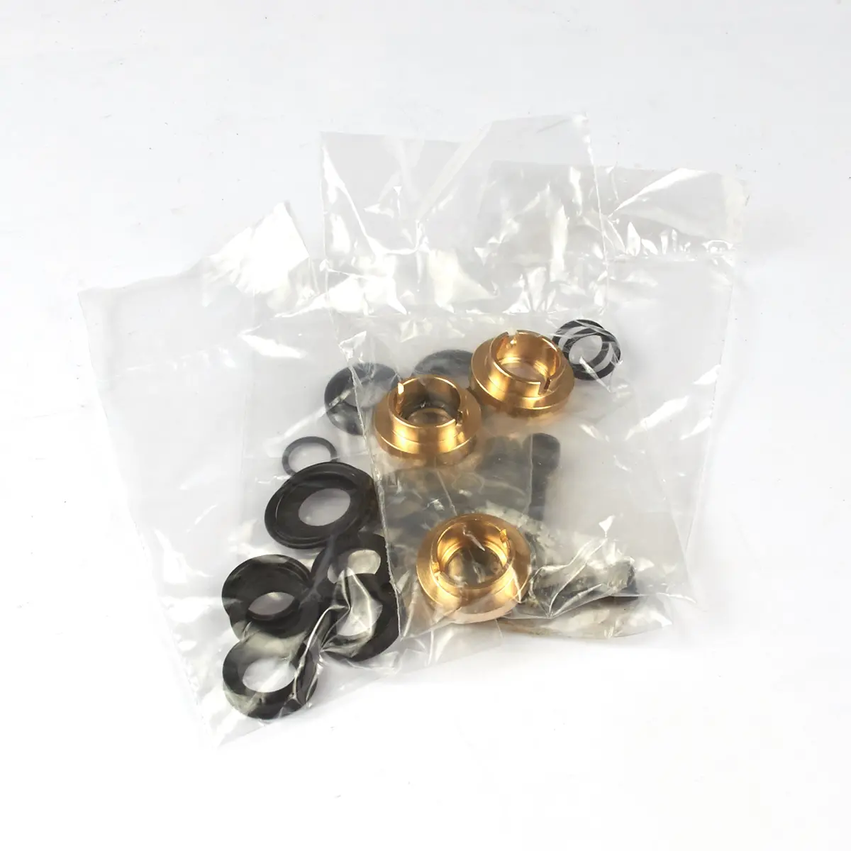 Briggs & Stratton 190595Gs Seal Kit 1