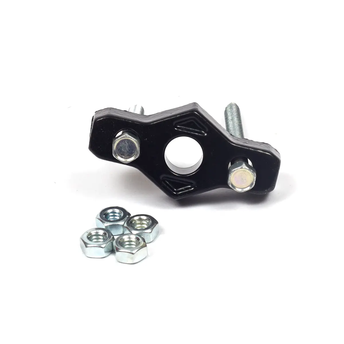 Briggs & Stratton 19069 Flywheel Puller 1