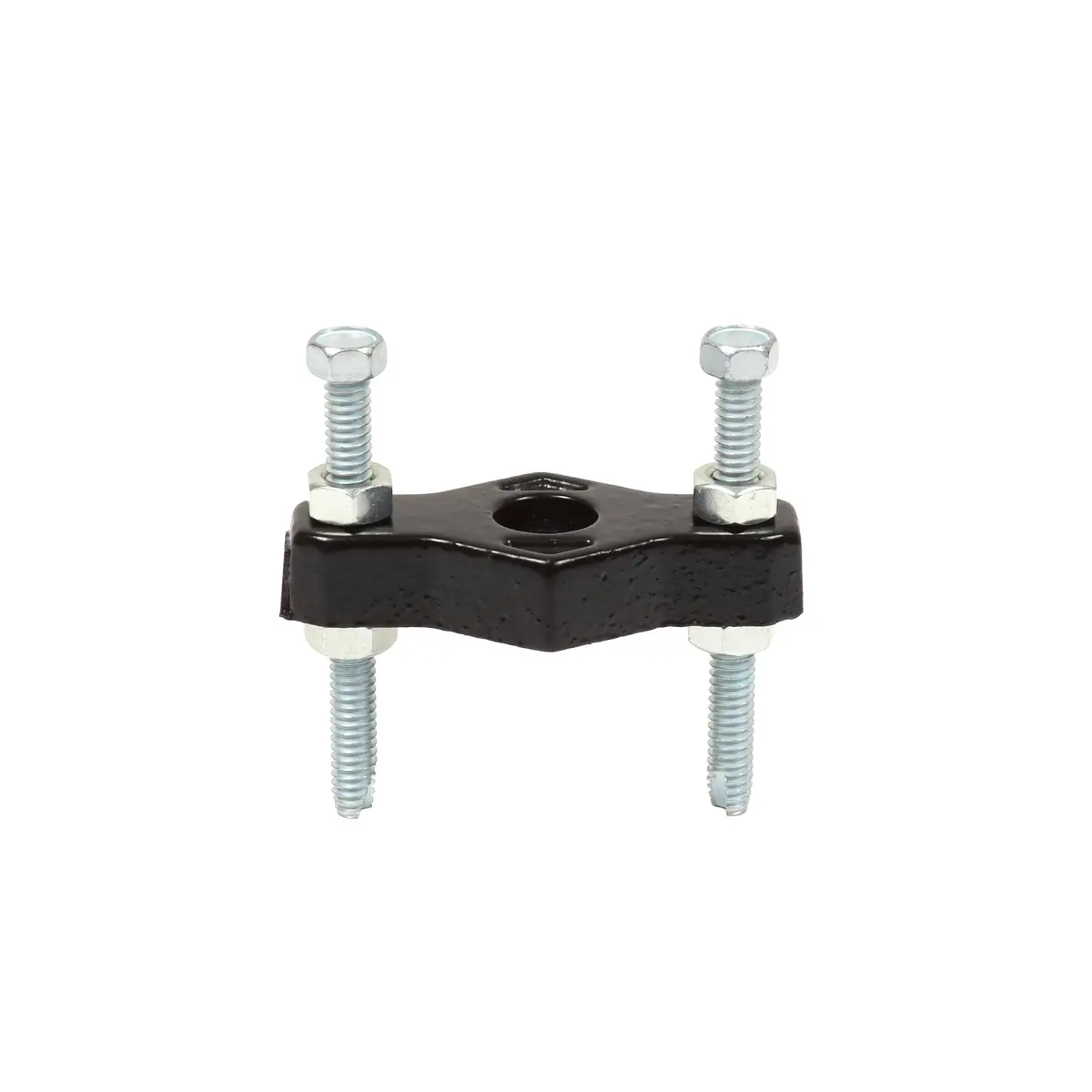 Briggs & Stratton 19165 Flywheel Puller 1