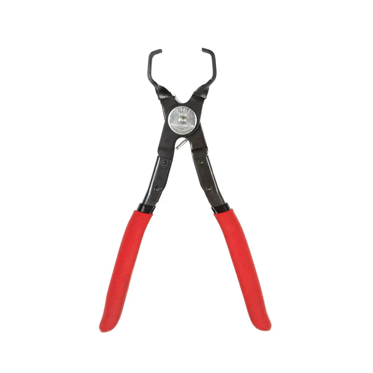 Briggs & Stratton 19461 Primer Bulb Removal Tool 1