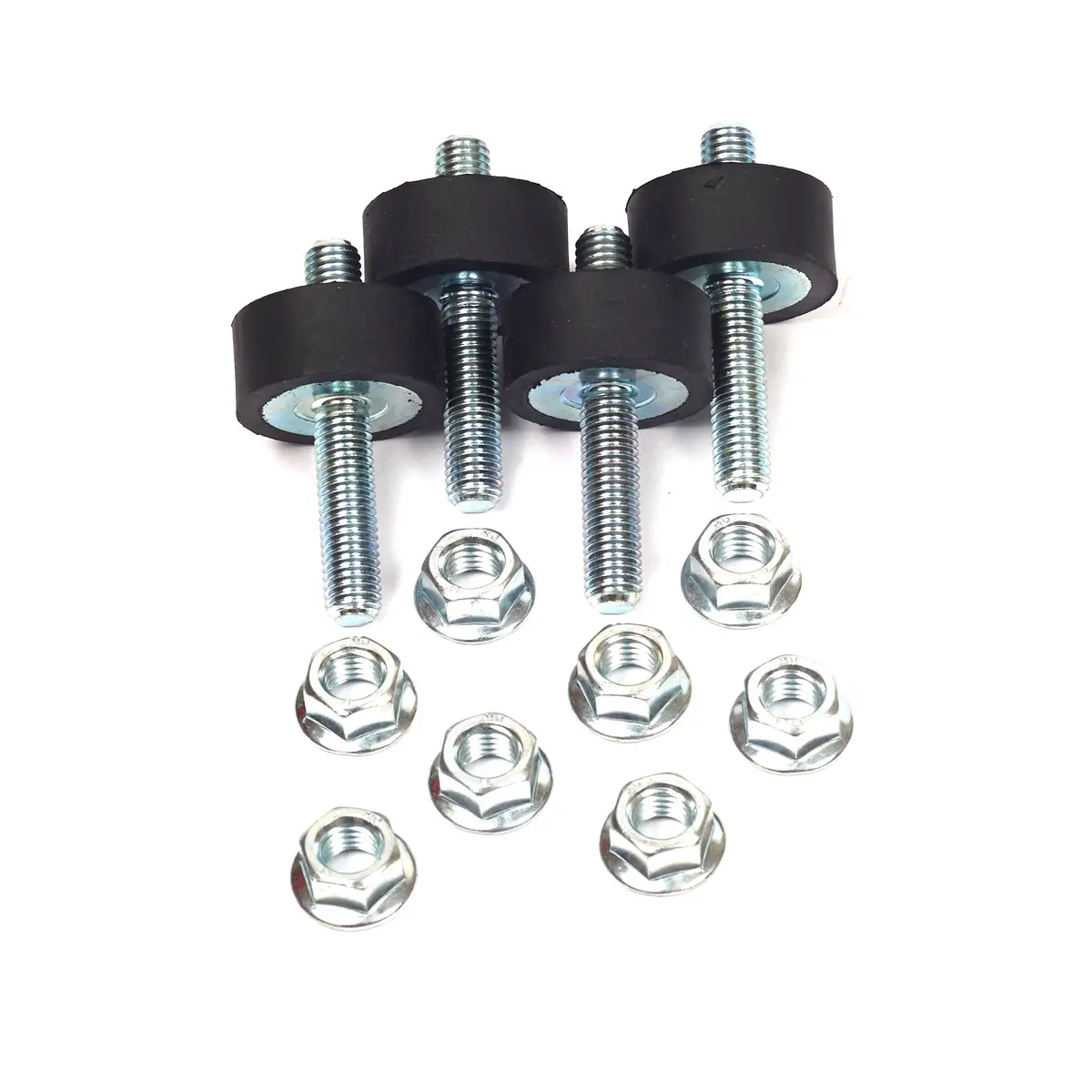 Briggs & Stratton 195294Gs Engine Mounting Hardware Kit 1
