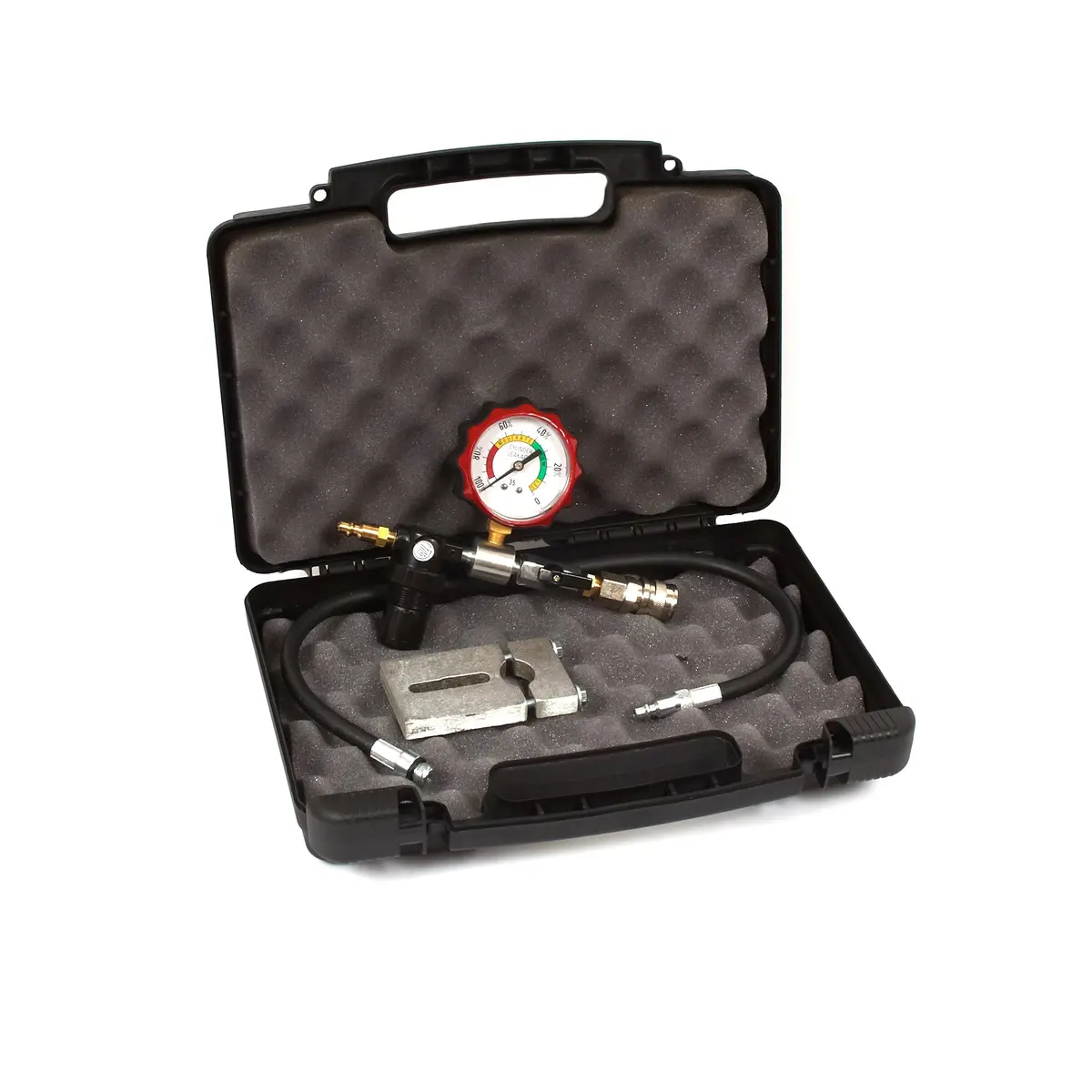 Briggs & Stratton 19545 Leakdown Tester 1