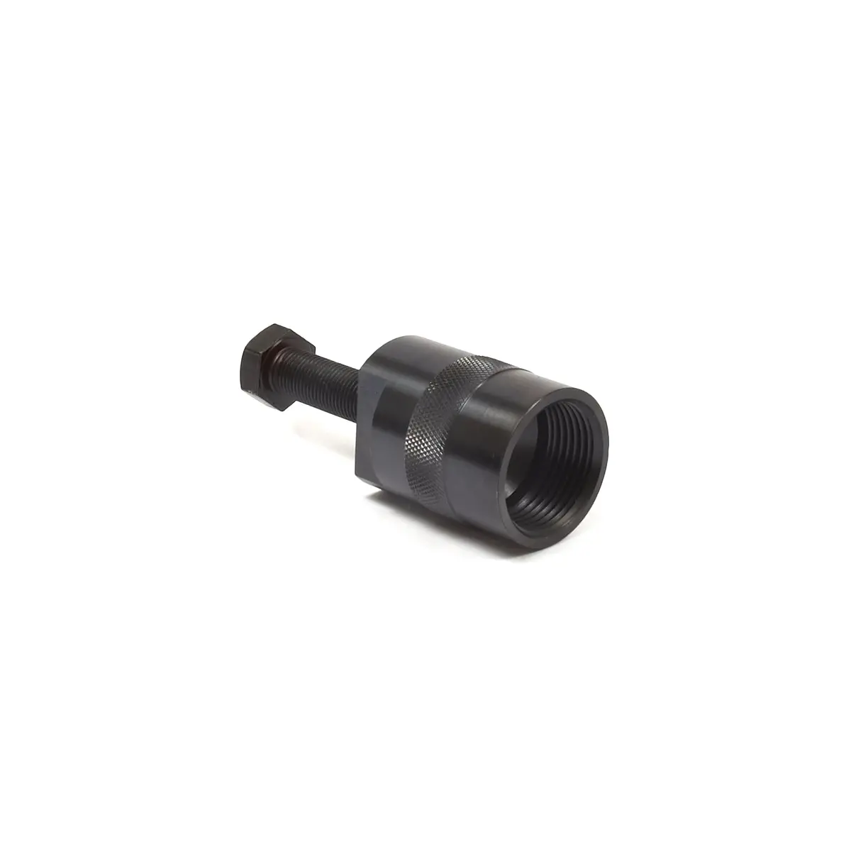 Briggs & Stratton 19584 Flywheel Puller 1