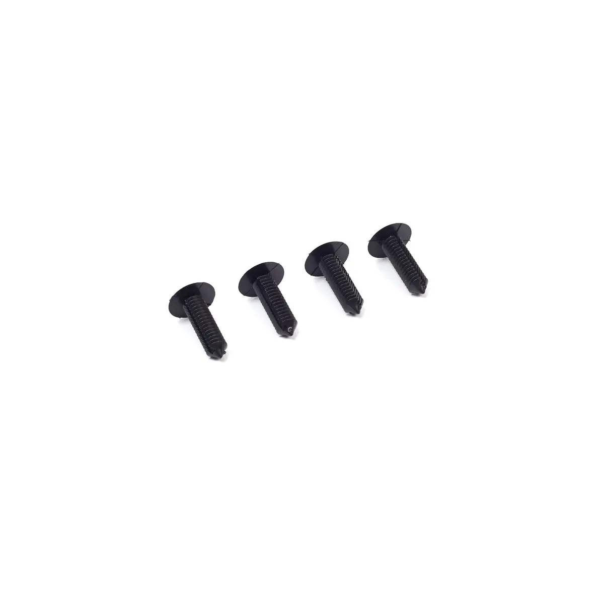 Briggs & Stratton 195964Gs Kit-Retainer Clips 1