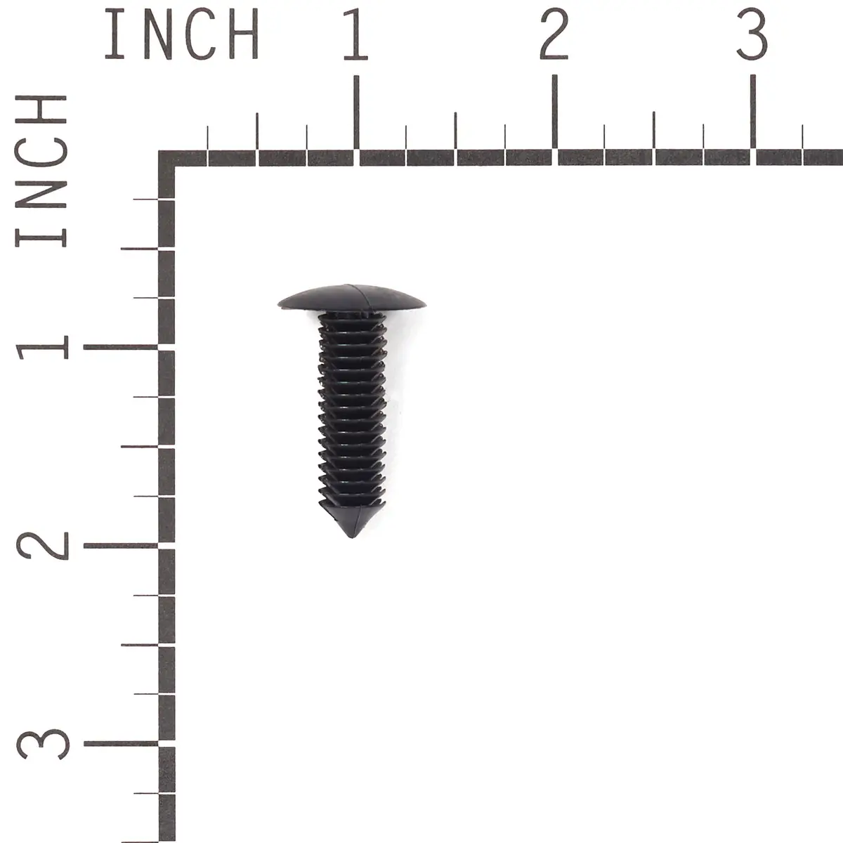 Briggs & Stratton 195964Gs Kit-Retainer Clips 2