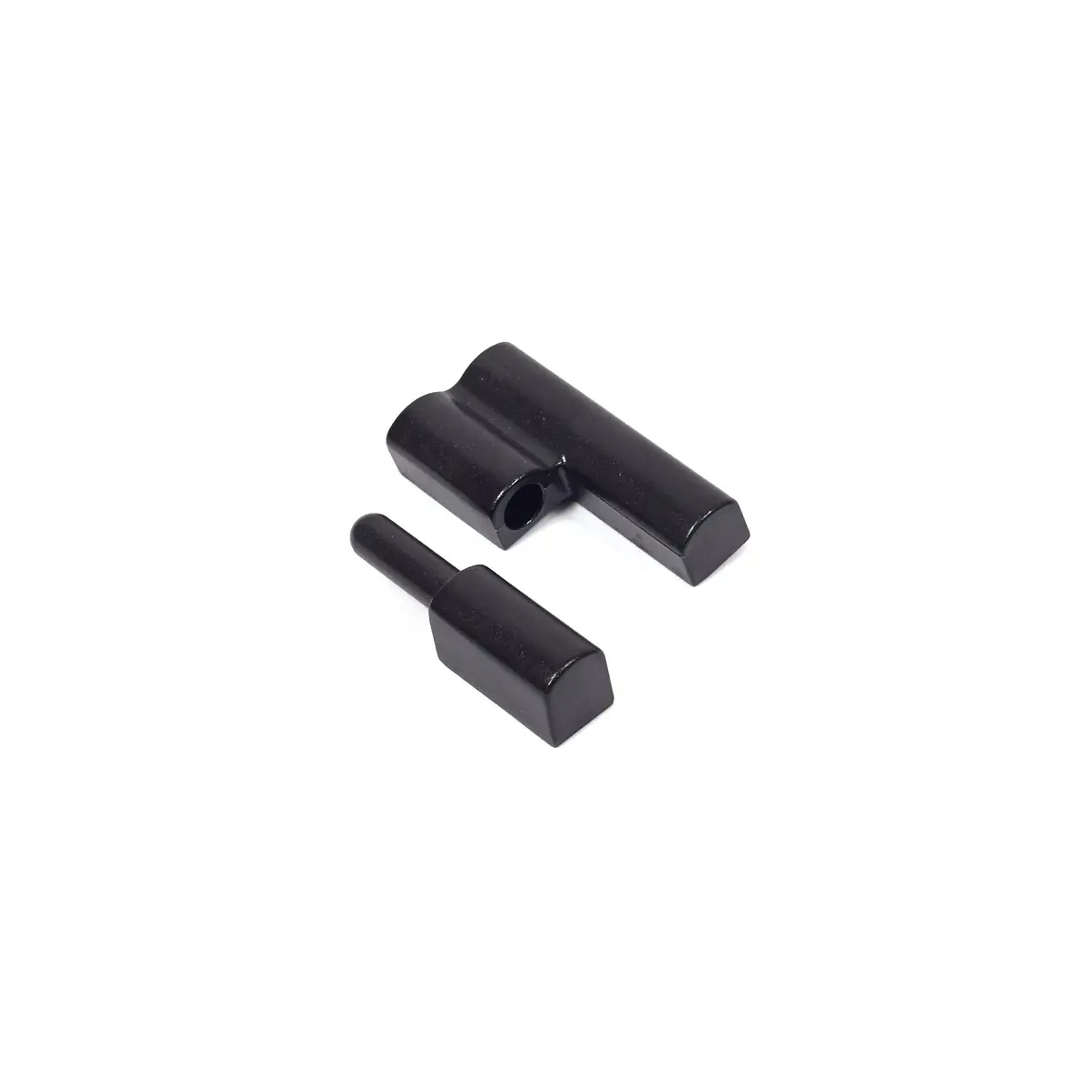 Briggs & Stratton 198890Gs Hinge 1