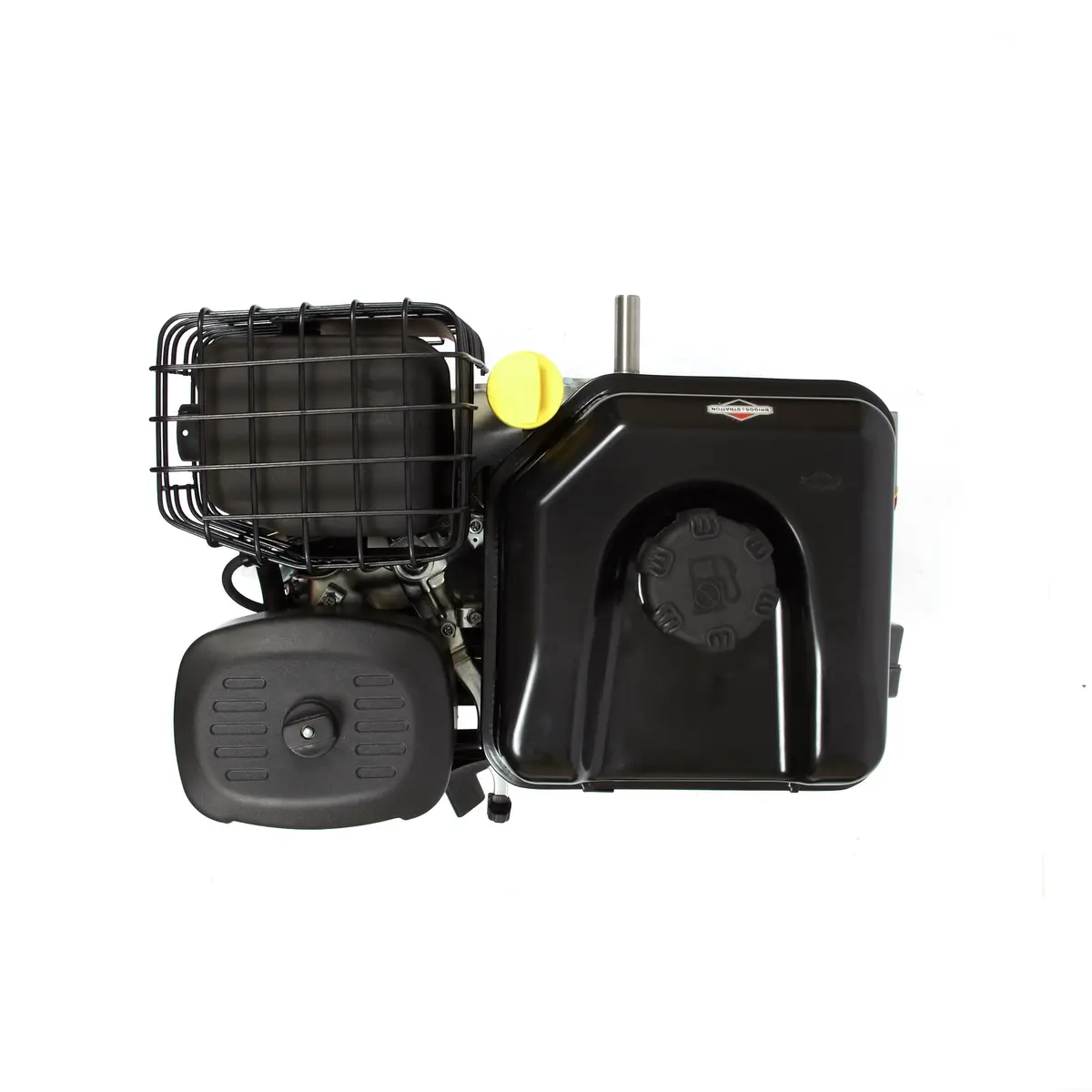 Briggs & Stratton 19N137-0053-F1 Xr Series 10 Hp 306Cc Horizontal Shaft Engine 2