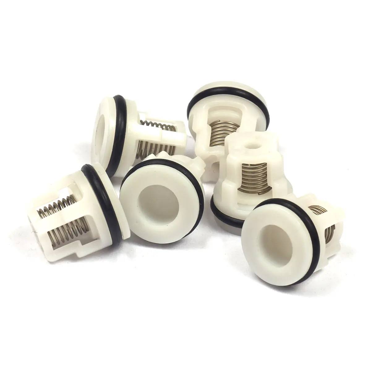 Briggs & Stratton 200344Gs Check Valve Kit 1