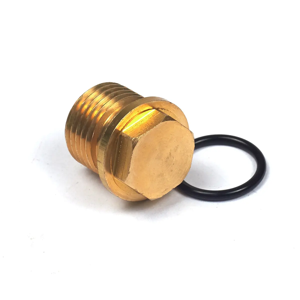 Briggs & Stratton 201495Gs Plug 1