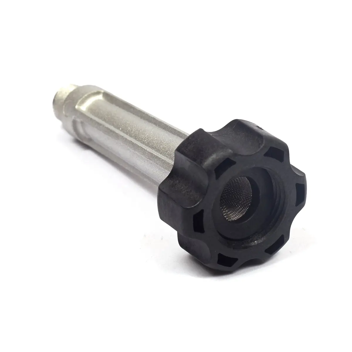 Briggs & Stratton 201496Gs Water Inlet Kit 1