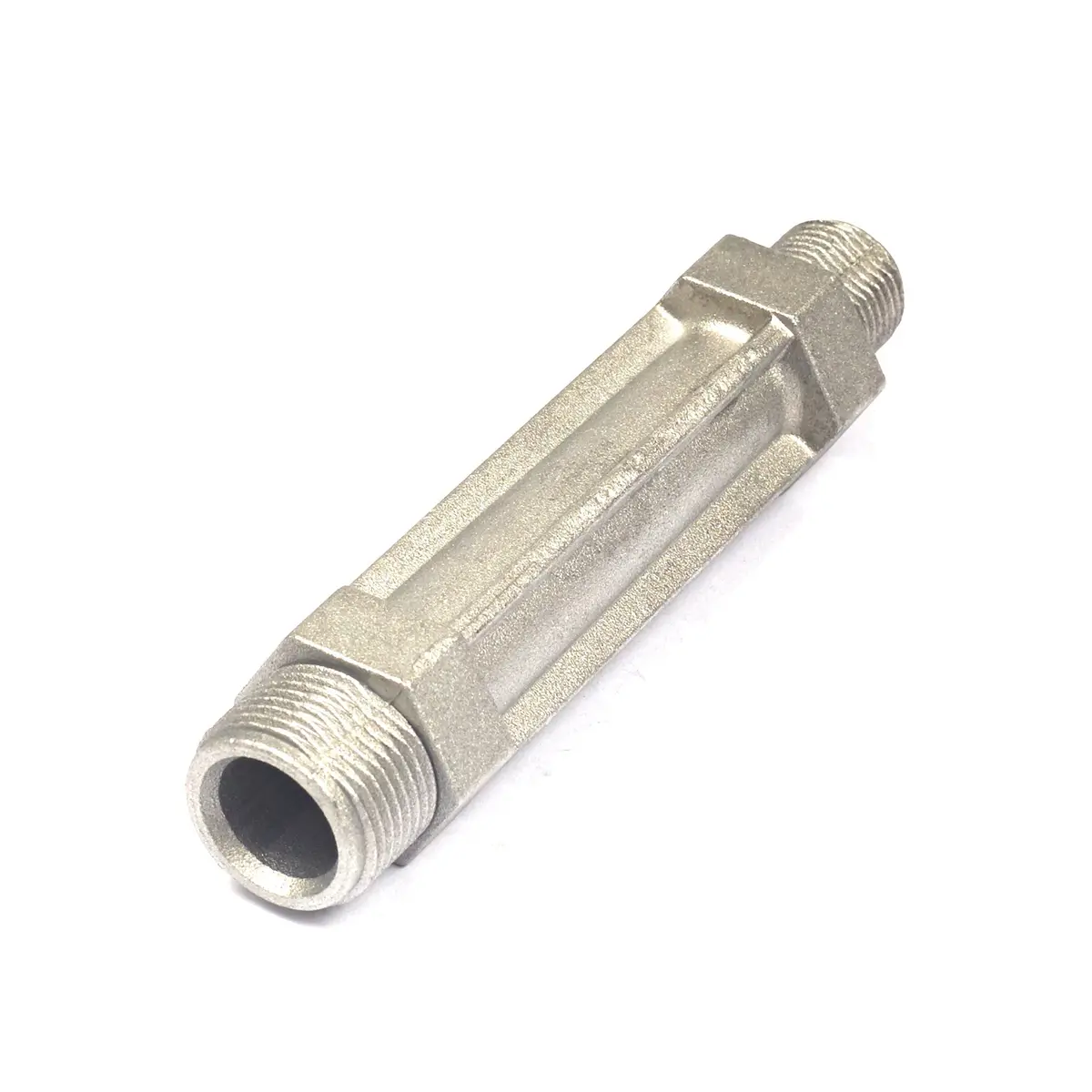 Briggs & Stratton 201497Gs Fitting 1