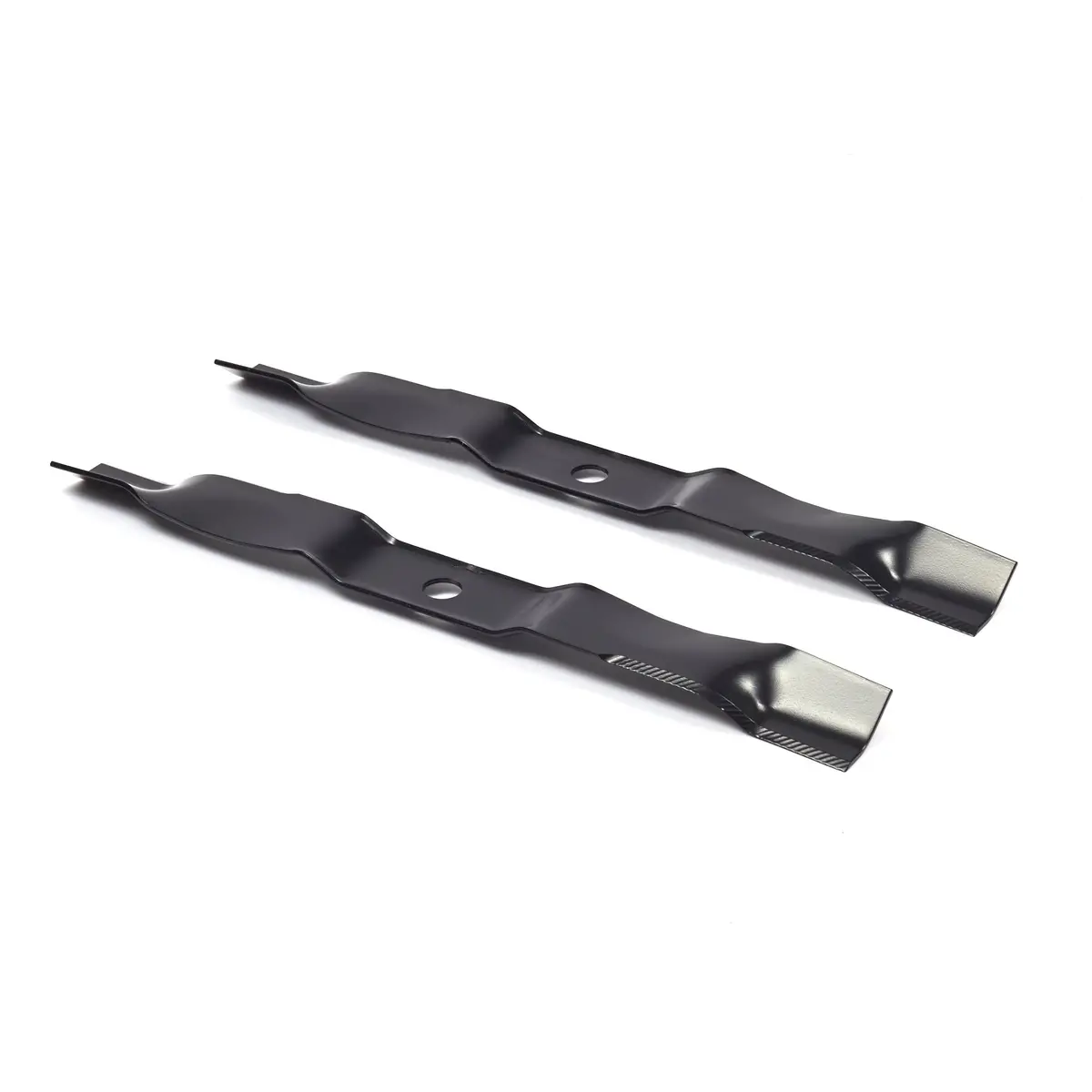 Briggs & Stratton 2027A 42" Blade Set 1