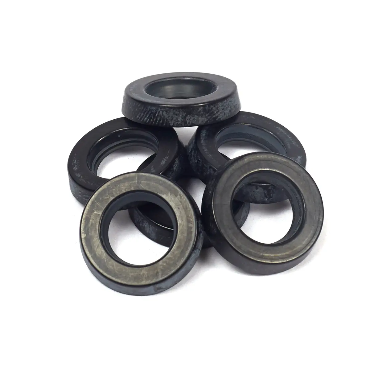 Briggs & Stratton 204084Gs Water Seal Kit 1