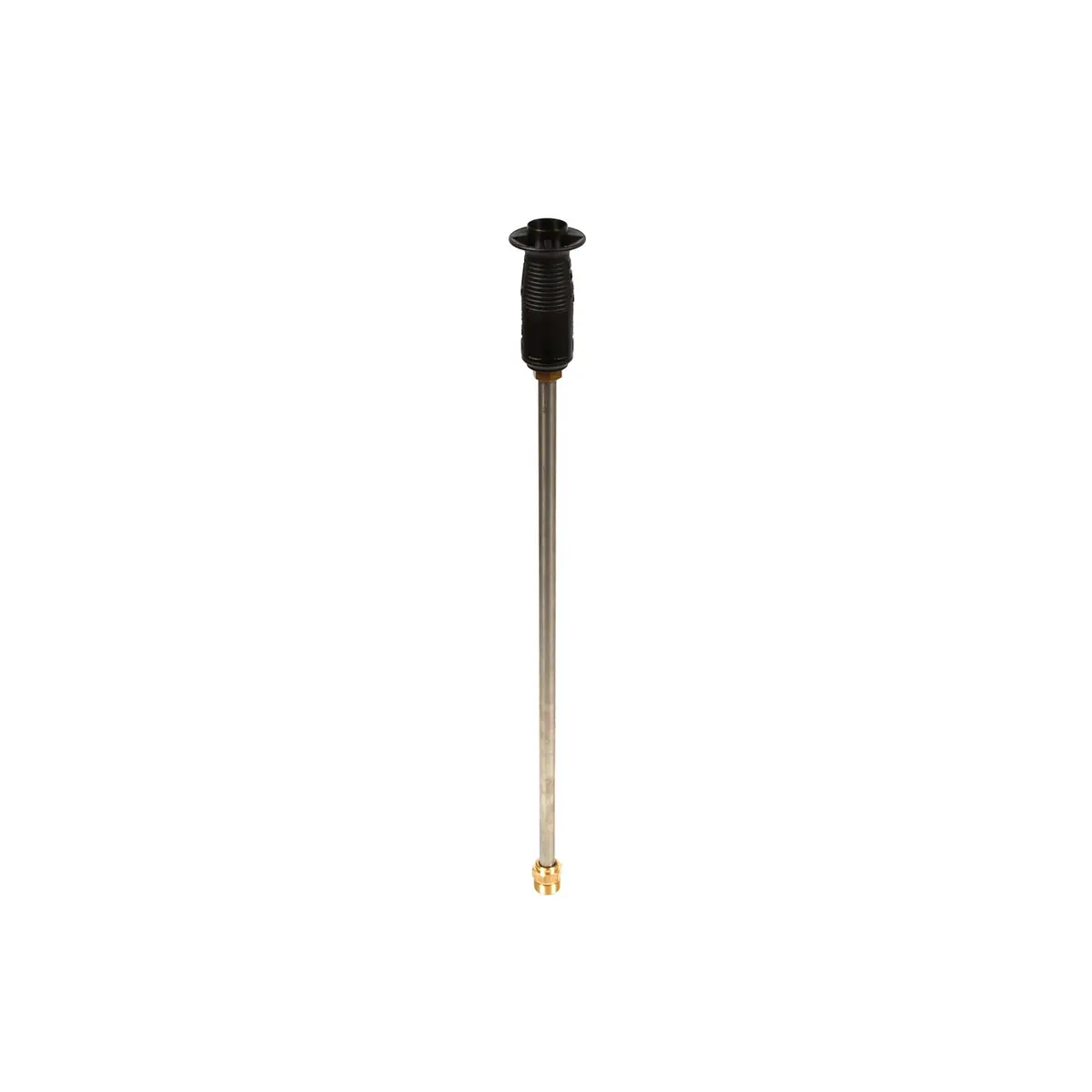 Briggs & Stratton 205015Cgs Adjustable Wand 1