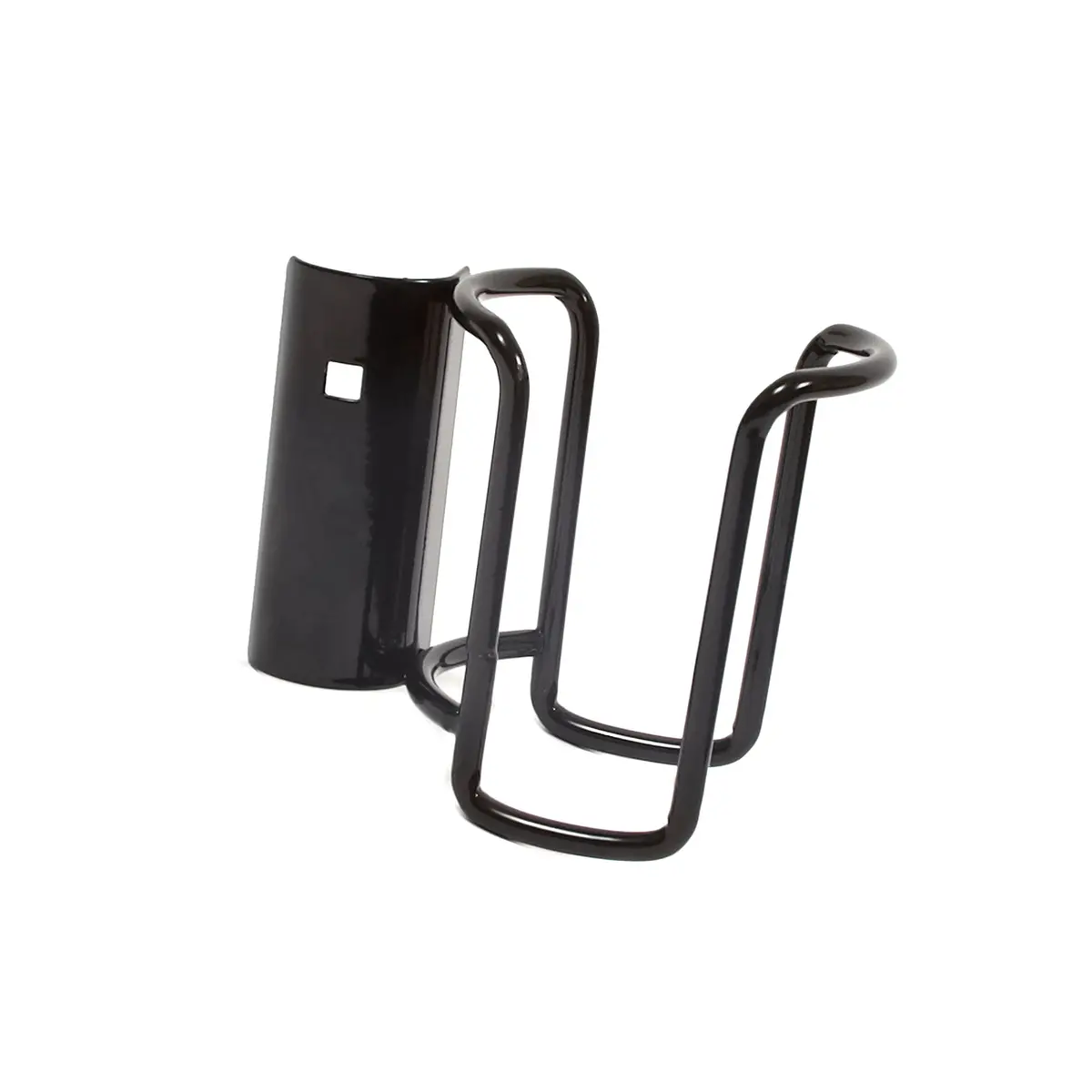 Briggs & Stratton 206566Gs Wire Form 1