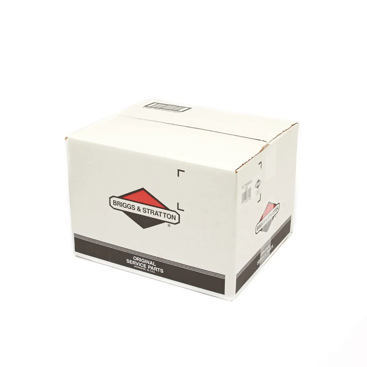 Briggs & Stratton 207365Gs Pump 2