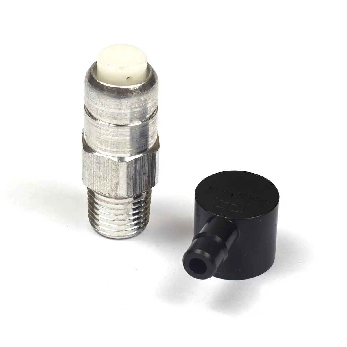Briggs & Stratton 208673Gs Thermal Relief Valve 1