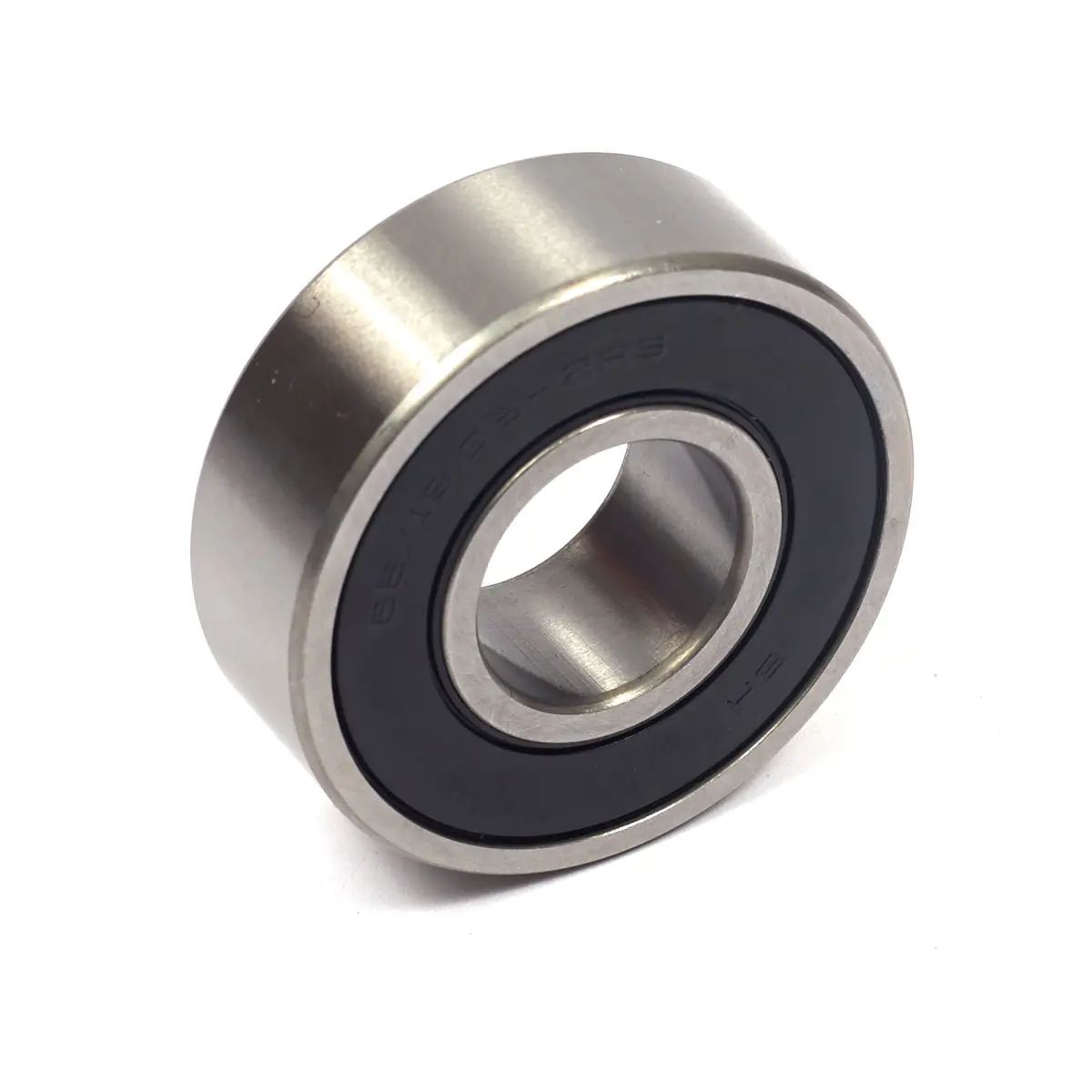 Briggs & Stratton 2108202Sm Ball Bearing 1