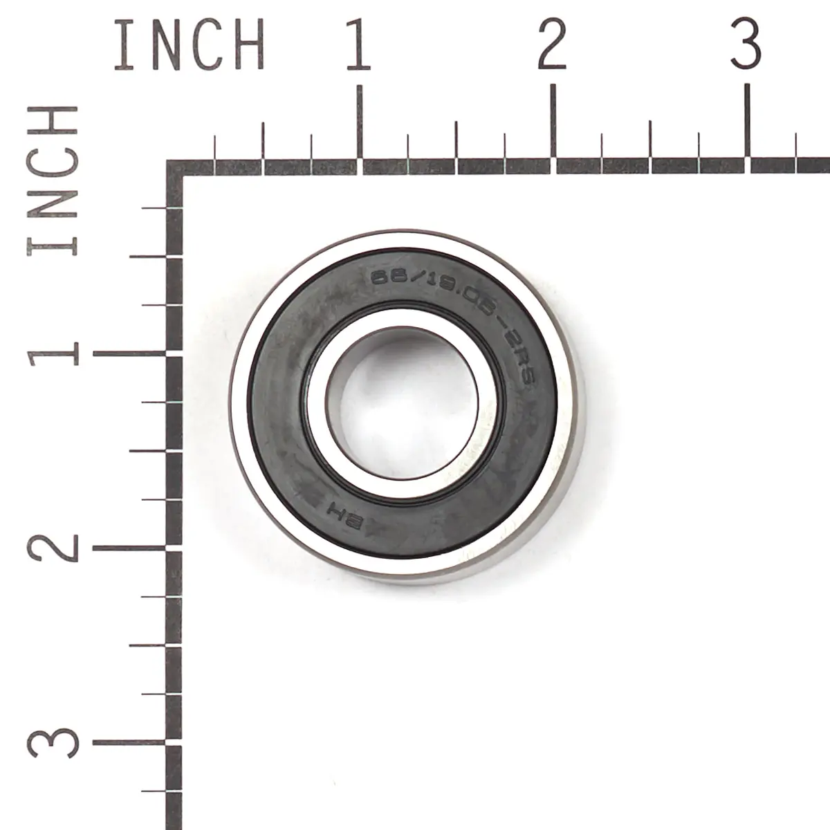Briggs & Stratton 2108202Sm Ball Bearing 2