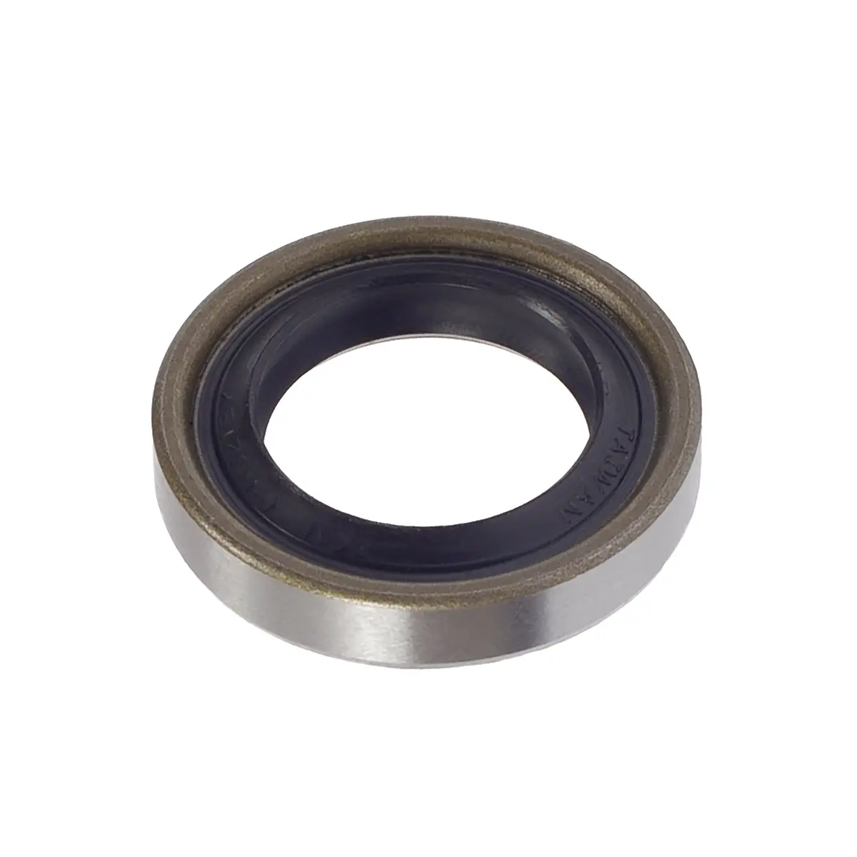 Briggs & Stratton 2118117Sm Oil Seal - 0.875 Id X 1.381 Od 1
