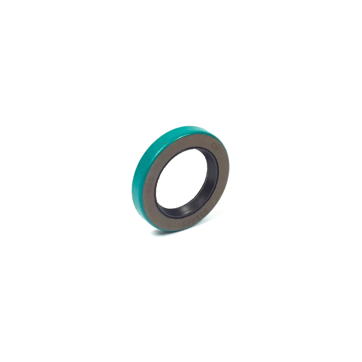 Briggs & Stratton 2118118Sm Oil Seal - 1.000 Id X 1.50 Od 1