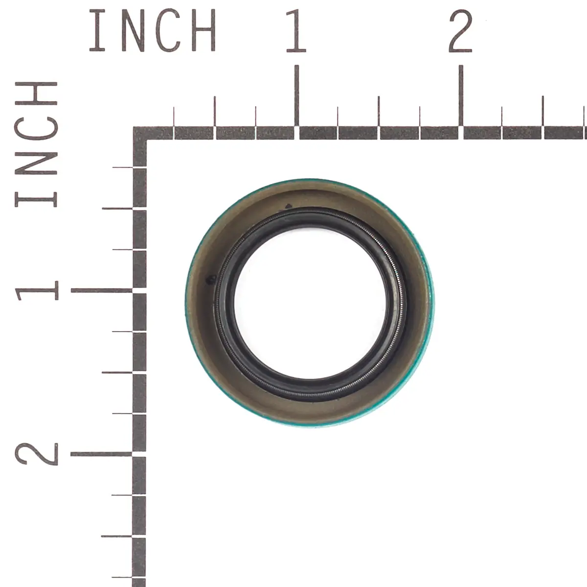 Briggs & Stratton 2118118Sm Oil Seal - 1.000 Id X 1.50 Od 2