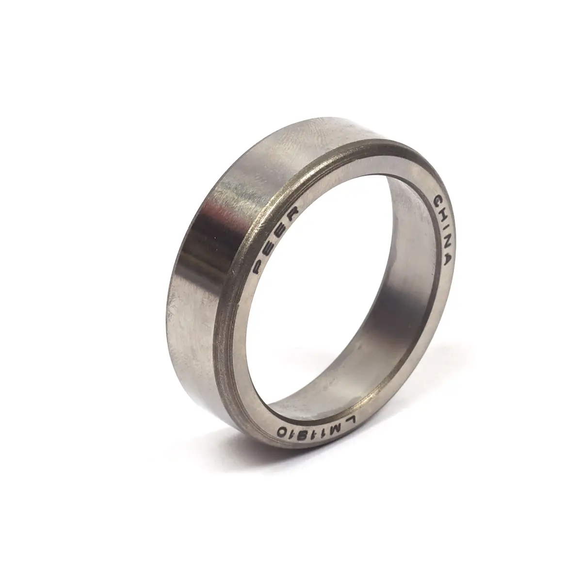 Briggs & Stratton 2154393Sm Cup-Bearing 1.781Od 1