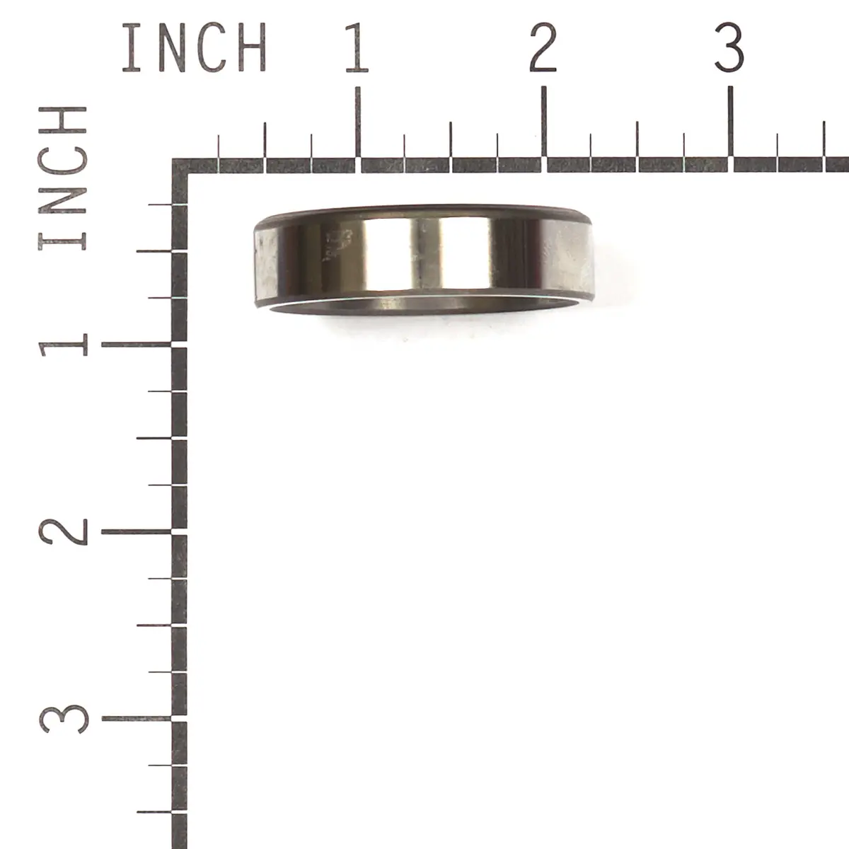Briggs & Stratton 2154393Sm Cup-Bearing 1.781Od 2