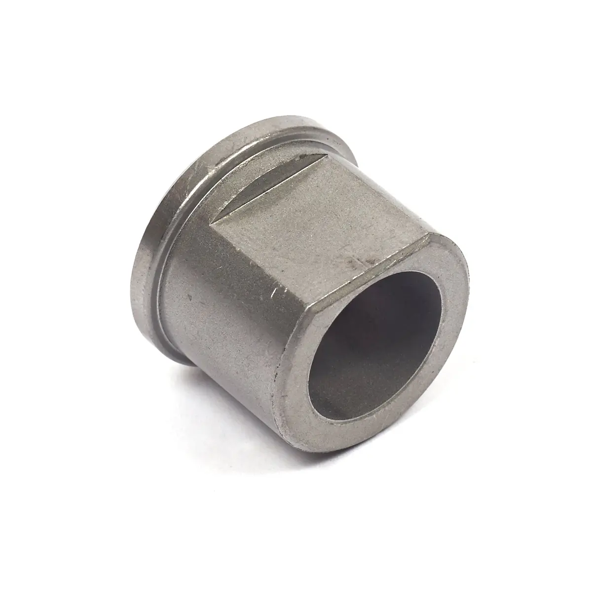 Briggs & Stratton 2156316Sm Bearing 0.755Idx1.128 1