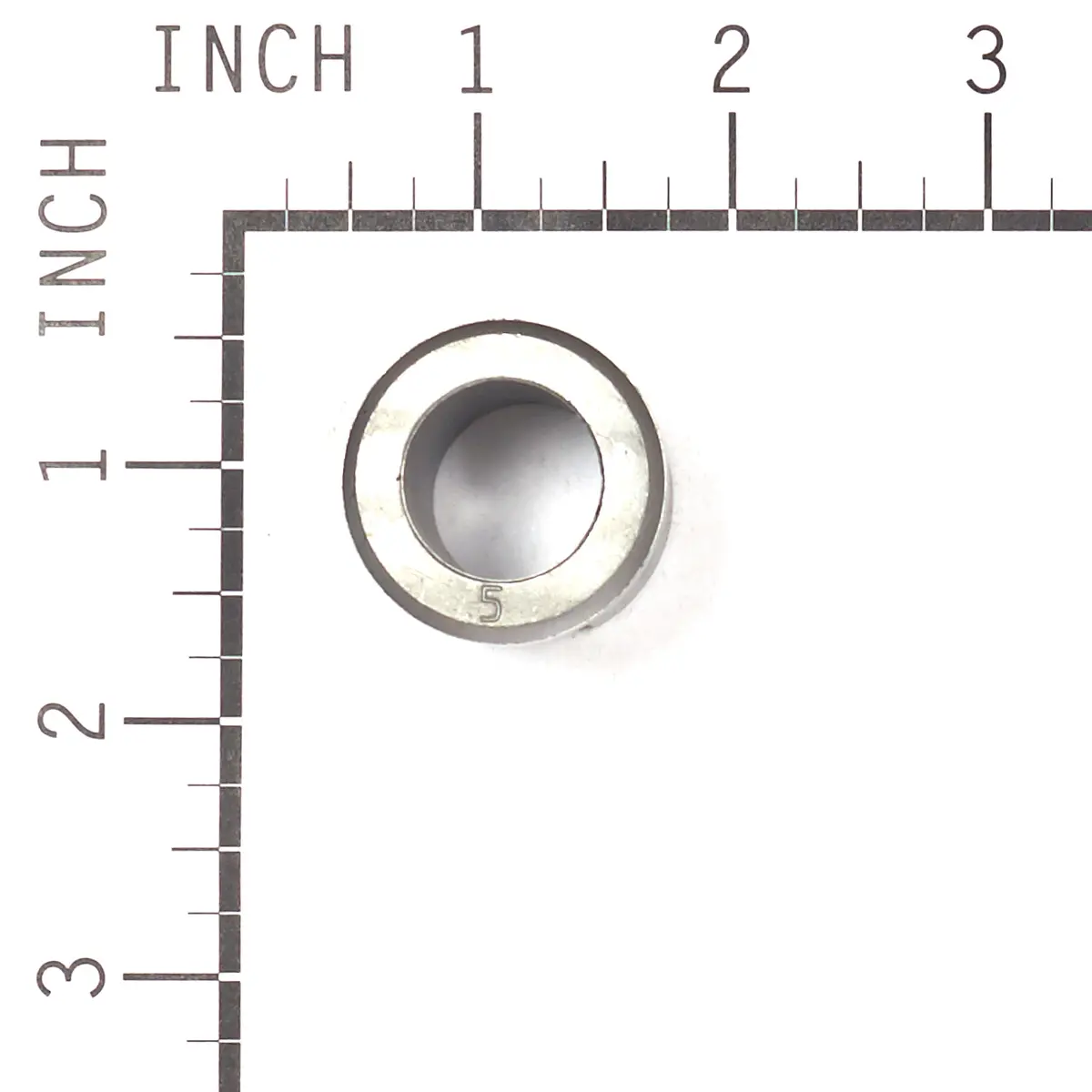 Briggs & Stratton 2156316Sm Bearing 0.755Idx1.128 2