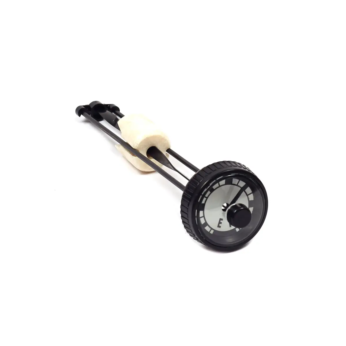 Briggs & Stratton 2171252Sm Fuel Tank Gas Gauge Cap 1