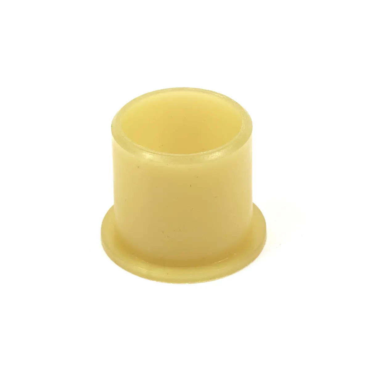 Briggs & Stratton 2176440Sm Bushing - .765 Id X .885 Od 1