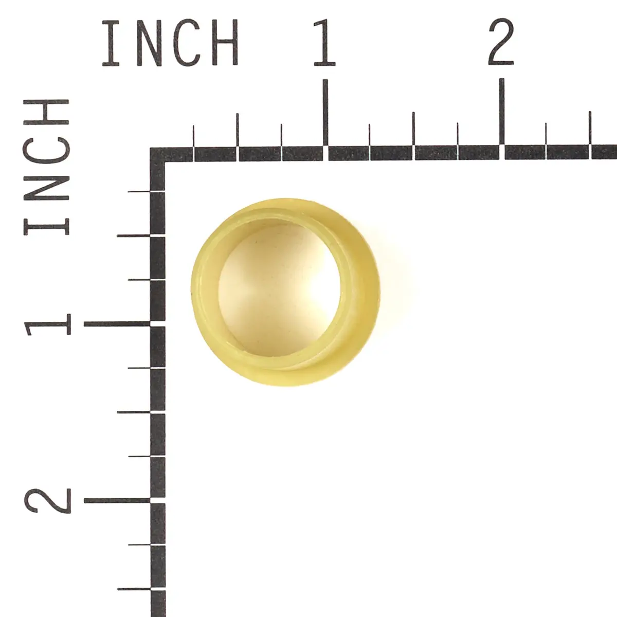 Briggs & Stratton 2176440Sm Bushing - .765 Id X .885 Od 2