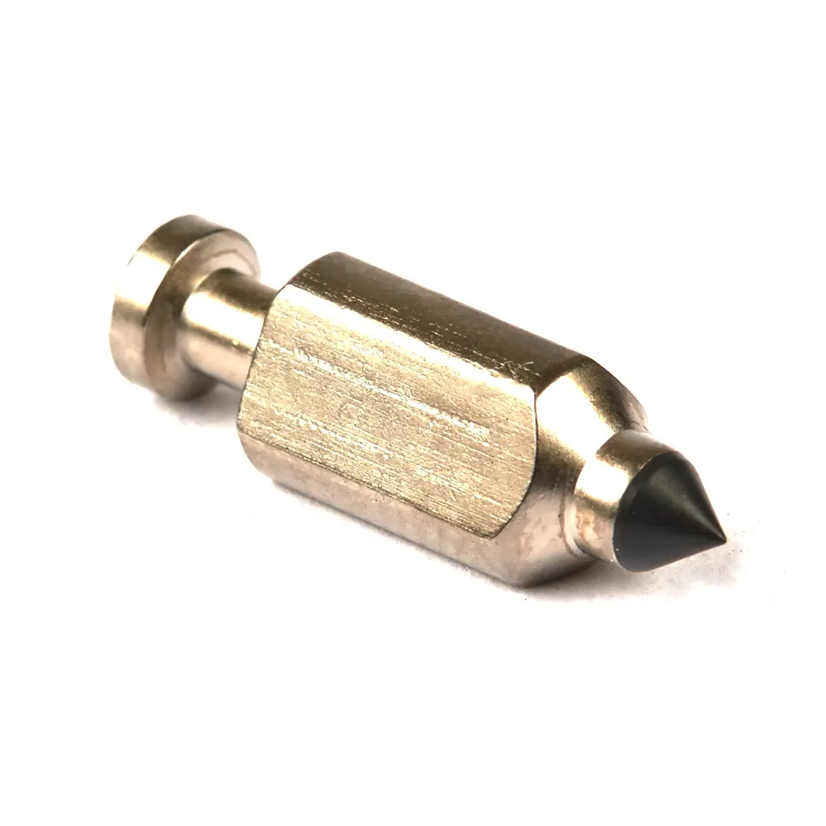 Briggs & Stratton 231855S Float Needle Valve 1