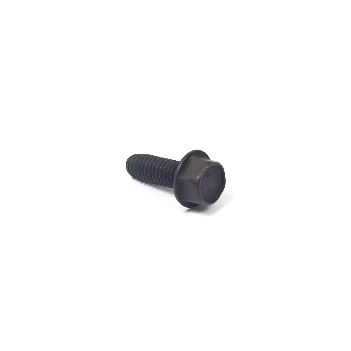 Briggs & Stratton 0025X6ma Engine Screw, 3/8-16 X 1.0 1