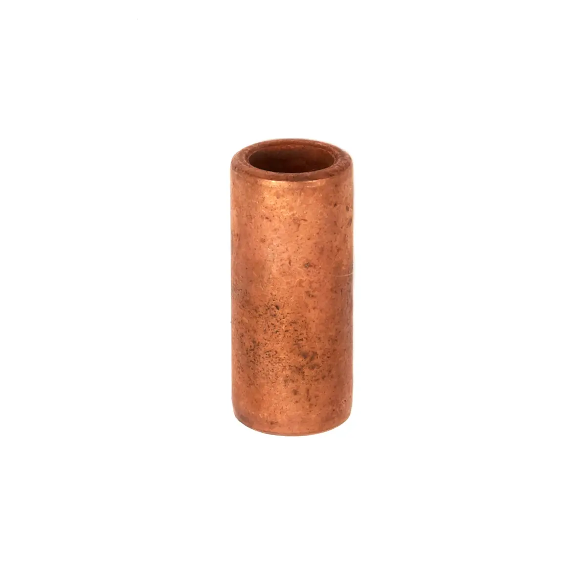 Briggs & Stratton 261961 Valve Guide Bushing 1