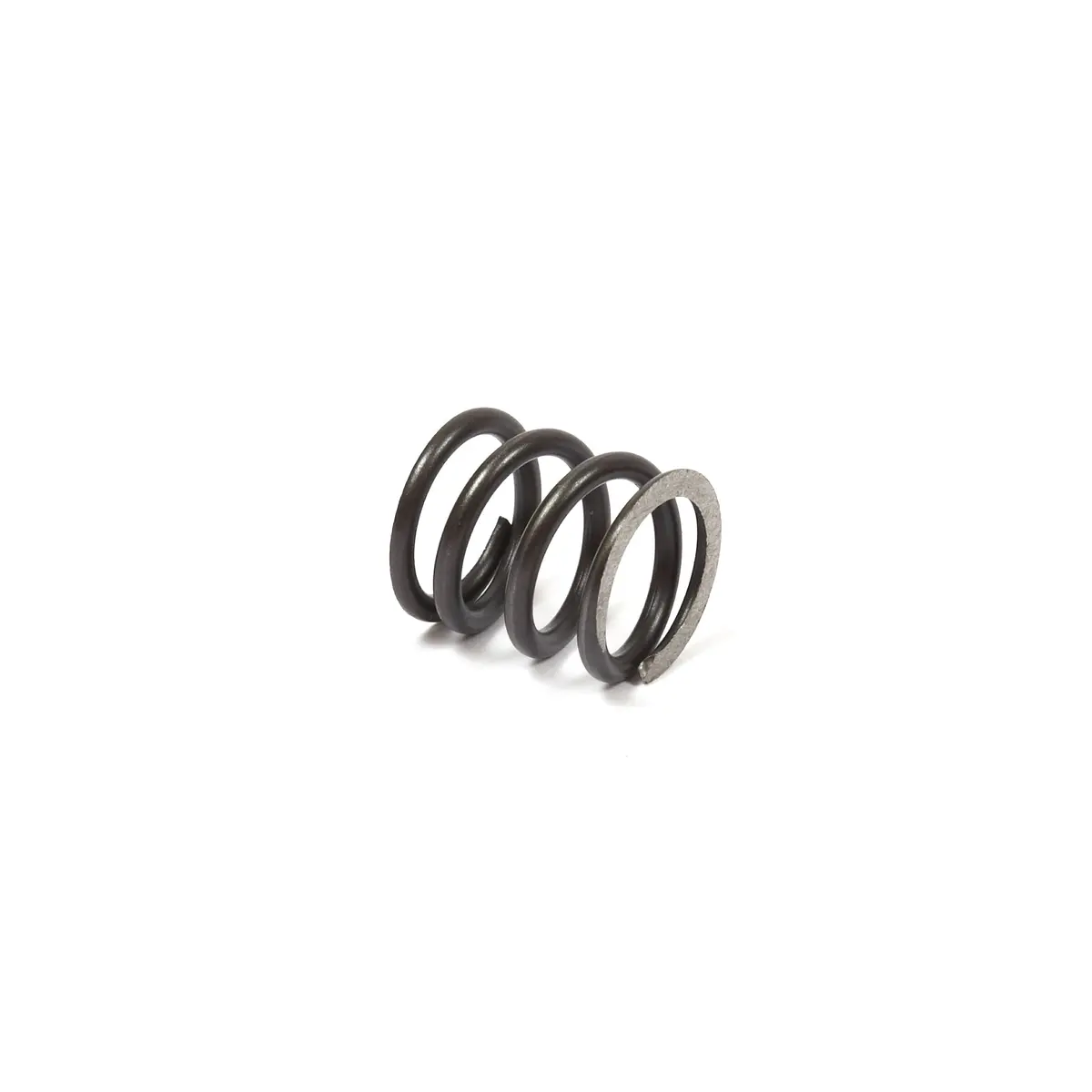 Briggs & Stratton 26826 Valve Spring 1