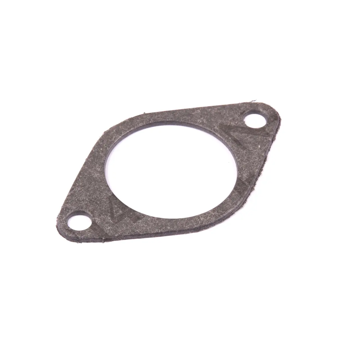Briggs & Stratton 270070 Intake Gasket 1