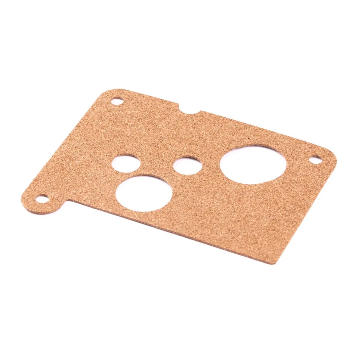 Briggs & Stratton 270073 Fuel Tank Gasket 1