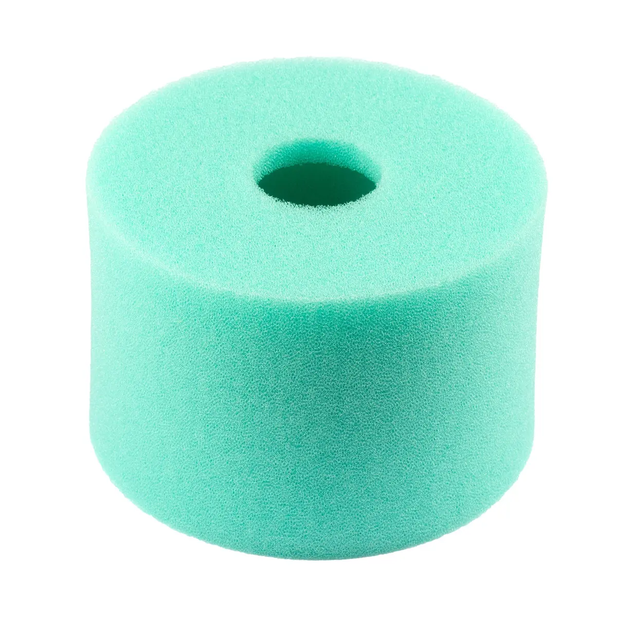 Briggs & Stratton 270093 Foam Air Cleaner Filter 1