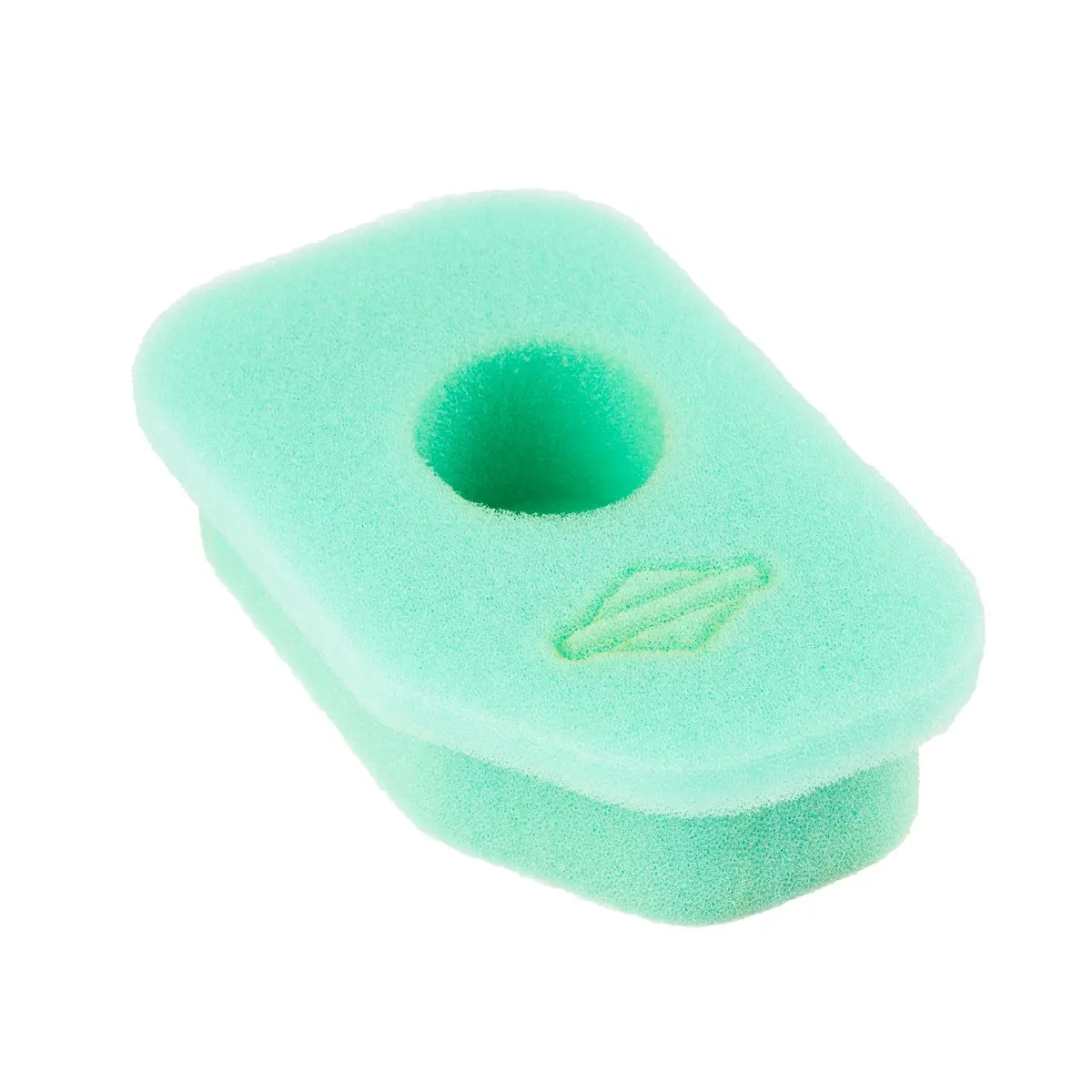 Briggs & Stratton 270251 Foam Air Cleaner Filter 1