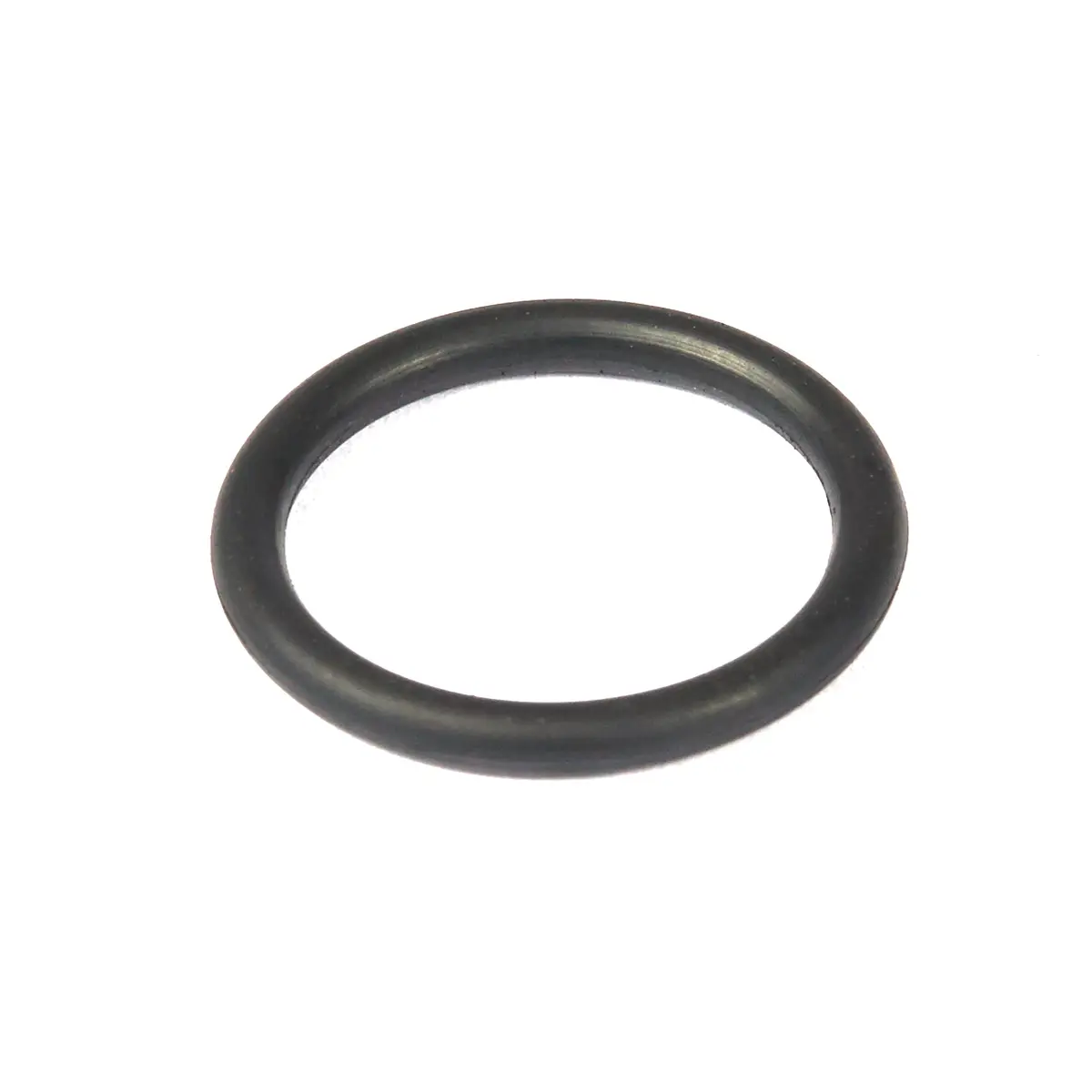 Briggs & Stratton 270344S O-Ring Seal 1